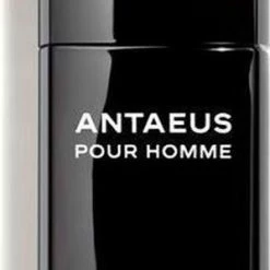 Chanel Antaeus Pour Homme 100 Ml - Eau De Toilette - Herenparfum 24 Chanel Antaeus Pour Homme 100 Ml - Eau De Toilette - Herenparfum -Essie winkel 299x840 1