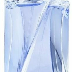 Lanc?me Lanc Me Hypn Se 30 Ml - Eau De Parfum - Damesparfum -Essie winkel 300x840
