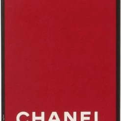 Chanel Antaeus Pour Homme 100 Ml - Eau De Toilette - Herenparfum 28 Chanel Antaeus Pour Homme 100 Ml - Eau De Toilette - Herenparfum -Essie winkel 301x840 2