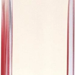 Elizabeth Arden Arden Beauty 100 Ml - Eau De Parfum - Damesparfum -Essie winkel 301x840