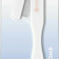 Essence Lash Comb Peine Para Pesta As 1 U