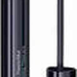 Dr. Hauschka - Defining Mascara 01 Black -Essie winkel 305x840