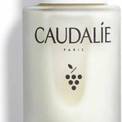 Caudalie Vinoperfect Serum-Antivlekken-Antioxidant 30ml -Essie winkel 307x840