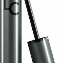 Lashcode Mascara Black 10 Ml -Essie winkel 308x840 2
