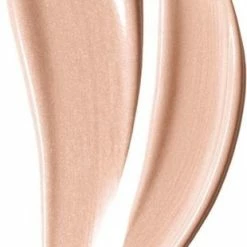 La Roche-Posay Hydreane BB Cr Me Light - 2x40ml - Gevoelige Huid -Essie winkel 310x840 1