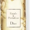Dior Escale A Portofino 75 Ml - Eau De Toilette - For Women -Essie winkel 311x840 2