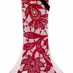 Christina Aguilera - Red Sin - Eau De Parfum - 50mlML -Essie winkel 311x840