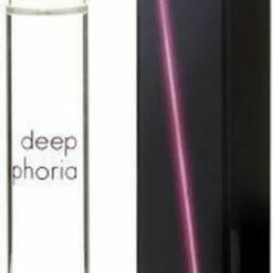 Calvin Klein - Deep Euphoria (Parfum ) - 10ML -Essie winkel 312x840