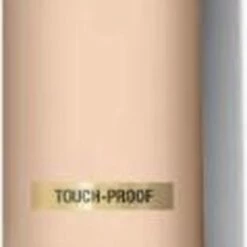 Max Factor Facefinity Lasting Performance Foundation 100 Fair 19 Max Factor Facefinity Lasting Performance Foundation 100 Fair -Essie winkel 312x840 3