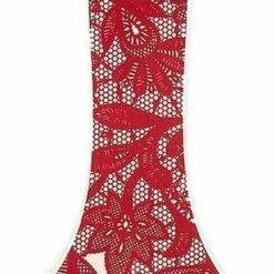 Christina Aguilera - Red Sin - Eau De Parfum - 50mlML