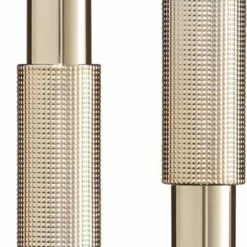 L?Or?al Paris L'Or Al Paris Matte Signature Eyeliner Van Superliner Matte Liquid Eyeliner Waterproof - 06 Greige Signature Grijs 19 L?Or?al Paris L'Or Al Paris Matte Signature Eyeliner Van Superliner Matte Liquid Eyeliner Waterproof - 06 Greige Signature Grijs -Essie winkel 313x840 2