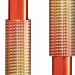 L?Or?al Paris L Or Al Paris Paris Electric Nights Superliner Matte Signature Eyeliner - Limited Edition 10 Gold Goud -Essie winkel 313x840