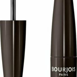 Bourjois Liner Pinceau Eyeliner - 02 Brun Impressionniste -Essie winkel 313x840 4