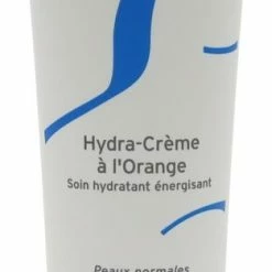 Embryolisse Cr Me Hydratante L'Orange - 50 Ml - Dagcr Me -Essie winkel 313x840 7