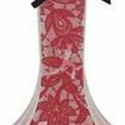 Christina Aguilera - Red Sin - Eau De Parfum - 50mlML -Essie winkel 314x840 2