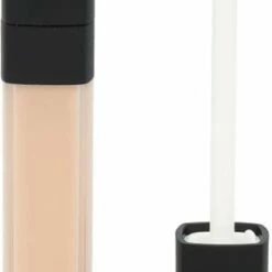Nars Radiant Creamy Concealer -Essie winkel 314x840