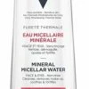 Vichy Puret Thermale Micellair Water - 200 Ml - Gevoelige Huid 24 Vichy Puret Thermale Micellair Water - 200 Ml - Gevoelige Huid -Essie winkel 314x840 4