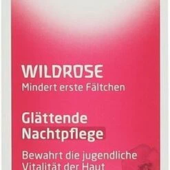 Weleda Wilde Rozen Vitaliserende Nachtcrème -Essie winkel 315x840 1