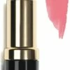 Lavertu Cosmetics | Lipstick Excellent | 104 Geel -Essie winkel 315x840
