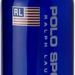 Ralph Lauren Polo Sport 75 Ml - Eau De Toilette - Herenparfum -Essie winkel 315x840 3