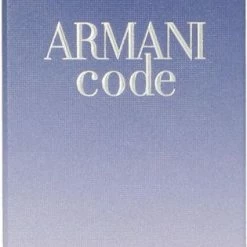 Giorgio Armani Code 30 Ml - Eau De Parfum - Damesparfum -Essie winkel 315x840 4
