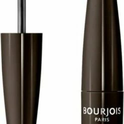 Bourjois Liner Pinceau Eyeliner - 02 Brun Impressionniste -Essie winkel 316x840 3