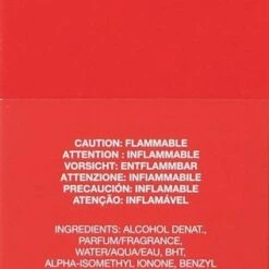 Elizabeth Arden Arden Beauty 100 Ml - Eau De Parfum - Damesparfum -Essie winkel 317x840 1