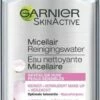 Garnier Micellair Reinigingswater Voor Gevoelige Huid - 6x 200 Ml 6 Garnier Micellair Reinigingswater Voor Gevoelige Huid - 6x 200 Ml -Essie winkel 317x840