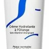 Embryolisse Cr Me Hydratante L'Orange - 50 Ml - Dagcr Me 5 Embryolisse Cr Me Hydratante L'Orange - 50 Ml - Dagcr Me -Essie winkel 317x840 2
