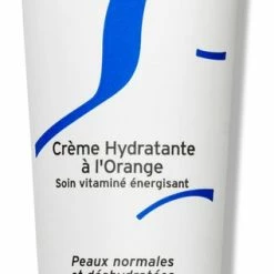 Embryolisse Cr Me Hydratante L'Orange - 50 Ml - Dagcr Me -Essie winkel 317x840 3