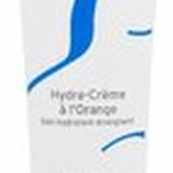 Embryolisse Cr Me Hydratante L'Orange - 50 Ml - Dagcr Me -Essie winkel 317x840 4