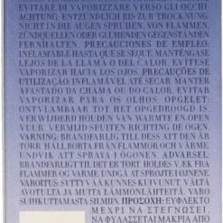 Giorgio Armani Code 30 Ml - Eau De Parfum - Damesparfum -Essie winkel 318x840 10