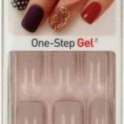Kiss ImPRESS Press-on Manicure So Unexpected- Kunstnagels - Nagels - Press On Nails - Plaknagels - Nepnagels - 30 Stuks - Beste Kwaliteit -Essie winkel 318x840 2