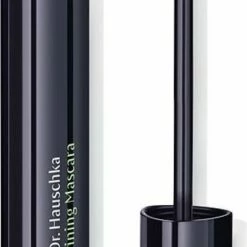 Dr. Hauschka - Defining Mascara 01 Black -Essie winkel 318x840