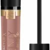 Max Factor Lipfinity Velvet Matte Lippenstift - 035 Elegant Brown Nude -Essie winkel 318x840 4