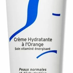 Embryolisse Cr Me Hydratante L'Orange - 50 Ml - Dagcr Me -Essie winkel 318x840 7