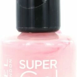 Rimmel London Super Gel By Kate Nagellak - 021 New Romantic -Essie winkel 319x840 2