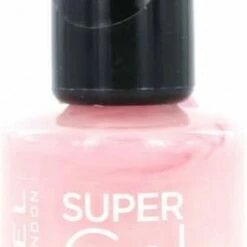 Rimmel London Super Gel By Kate Nagellak - 021 New Romantic -Essie winkel 319x840 3