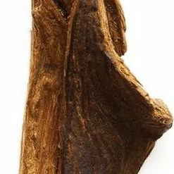 Giorgio Armani Code 30 Ml - Eau De Parfum - Damesparfum -Essie winkel 319x840 5