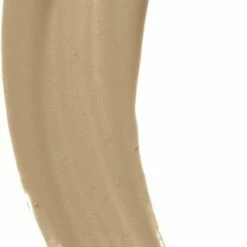 Maybelline Fit Me Matte & Poreless Foundation - 124 Soft Sand -Essie winkel 320x840 2