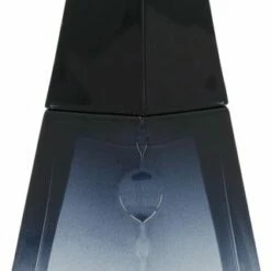 Parfum Ange Ou Demon Givenchy (30 Ml) -Essie winkel 320x840