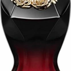 Jean Paul Gaultier - La Belle Le Parfum Eau De Parfum Intense - 30 Ml -Essie winkel 320x840 5