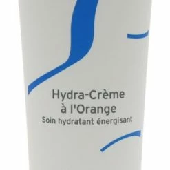 Embryolisse Cr Me Hydratante L'Orange - 50 Ml - Dagcr Me -Essie winkel 320x840 6