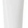 ROVECTIN Clean Water Lotus Cream 60ml -Essie winkel 321x840 1