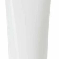 ROVECTIN Clean Water Lotus Cream 60ml