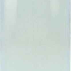 Elizabeth Arden Arden Beauty 100 Ml - Eau De Parfum - Damesparfum -Essie winkel 321x840 2
