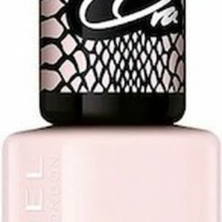 Rimmel London 60 Seconds Supershine By Rita Nagellak - 202 Fit For A Princess 9 Rimmel London 60 Seconds Supershine By Rita Nagellak - 202 Fit For A Princess -Essie winkel 321x840