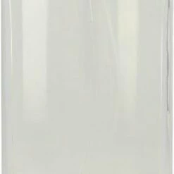 Elizabeth Arden Arden Beauty 100 Ml - Eau De Parfum - Damesparfum -Essie winkel 321x840 3