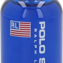 Ralph Lauren Polo Sport 75 Ml - Eau De Toilette - Herenparfum -Essie winkel 321x840 4