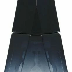 Parfum Ange Ou Demon Givenchy (30 Ml) -Essie winkel 322x840 1